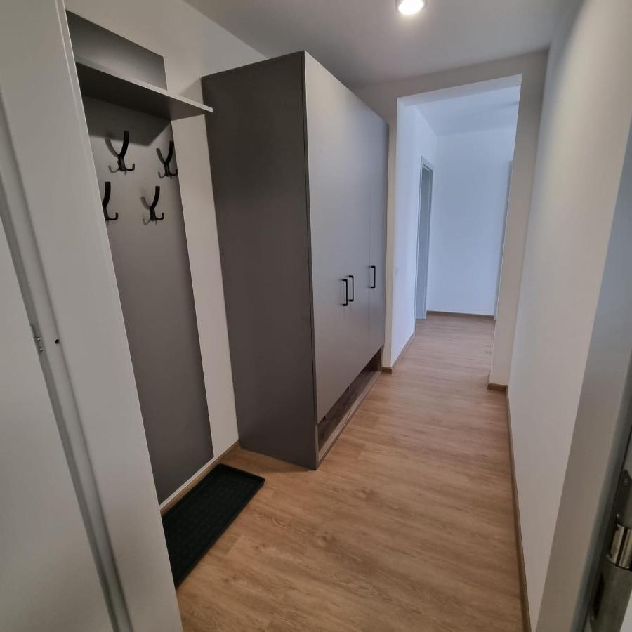 Apartamenty Boczna 3B Z Sauna I Balia كودوفا- زدروي المظهر الخارجي الصورة