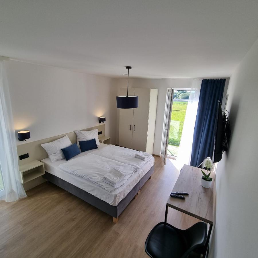 Apartamenty Boczna 3B Z Sauna I Balia كودوفا- زدروي المظهر الخارجي الصورة
