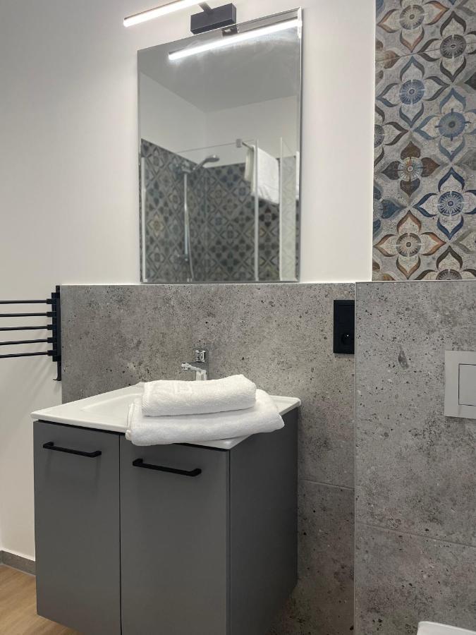 Apartamenty Boczna 3B Z Sauna I Balia كودوفا- زدروي المظهر الخارجي الصورة